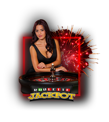 Casino sanremo live roulette poker