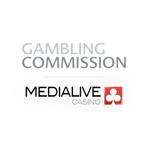 Medialive Casino Malta Vacancies